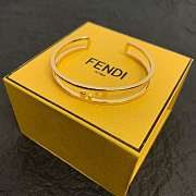 Fendi ring 000 - 1