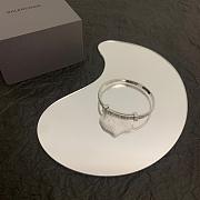 Balenciaga bracelet 000 - 5