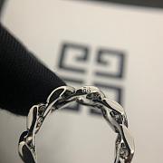 Givenchy ring 000 - 3