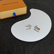 Louis Vuitton earring 000 - 6