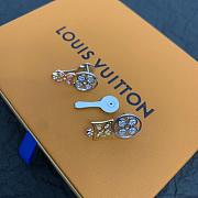 Louis Vuitton earring 000 - 4