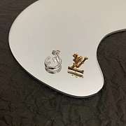 Louis Vuitton earring 004 - 1