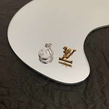 Louis Vuitton earring 004