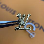 Louis Vuitton earring 004 - 2