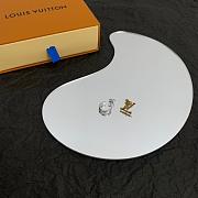 Louis Vuitton earring 004 - 6