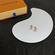 Louis Vuitton earring 005 - 2