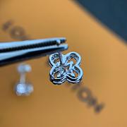 Louis Vuitton earring 006 - 5