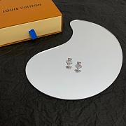 Louis Vuitton earring 006 - 6