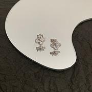 Louis Vuitton earring 006 - 4