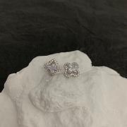 Louis Vuitton earring 006 - 1