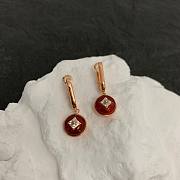 Louis Vuitton earring 007 - 1