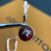 Louis Vuitton earring 007 - 6