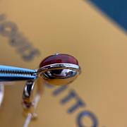 Louis Vuitton earring 007 - 5
