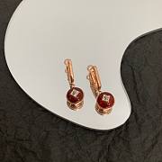 Louis Vuitton earring 007 - 4