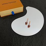Louis Vuitton earring 007 - 2