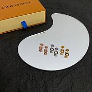 Louis Vuitton earring 009 - 1