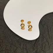 Louis Vuitton earring 009 - 4