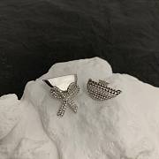 Louis Vuitton earring 011 - 1