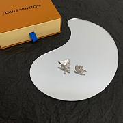 Louis Vuitton earring 011 - 6