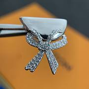 Louis Vuitton earring 011 - 5