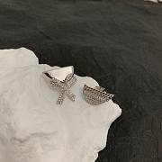 Louis Vuitton earring 011 - 3