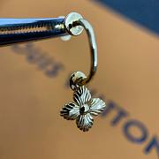 Louis Vuitton earring 012 - 6