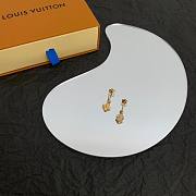 Louis Vuitton earring 012 - 4