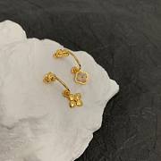 Louis Vuitton earring 012 - 3