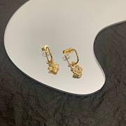 Louis Vuitton earring 012 - 2