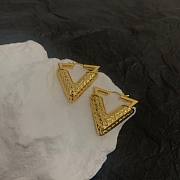 Louis Vuitton earring 013 - 2