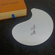 Louis Vuitton earring 014 - 3