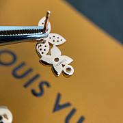 Louis Vuitton earring 015 - 5