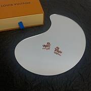 Louis Vuitton earring 015 - 3