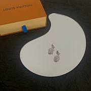 Louis Vuitton earring 017 - 2