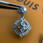 Louis Vuitton earring 017 - 3