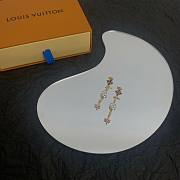 Louis Vuitton earring 018 - 6