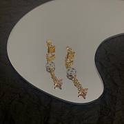 Louis Vuitton earring 018 - 5