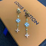 Louis Vuitton earring 018 - 3