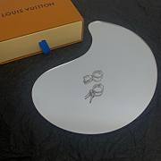 Louis Vuitton earring 019 - 6