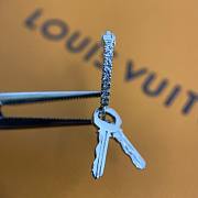 Louis Vuitton earring 019 - 4