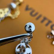 Louis Vuitton earring 020 - 5