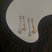 Louis Vuitton earring 020 - 3