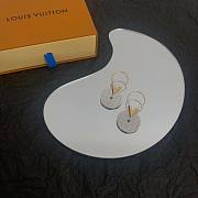 Louis Vuitton earring 021 - 6
