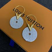 Louis Vuitton earring 021 - 2
