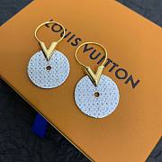 Louis Vuitton earring 021 - 3
