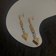 Louis Vuitton earring 022 - 4