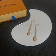 Louis Vuitton earring 022 - 3