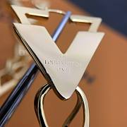Louis Vuitton earring 023 - 6