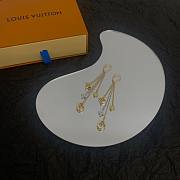 Louis Vuitton earring 024 - 6