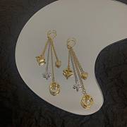 Louis Vuitton earring 024 - 5